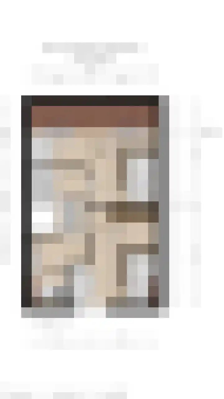 Willem van Oranjestraat 15 Geertruidenberg thumbnail 54