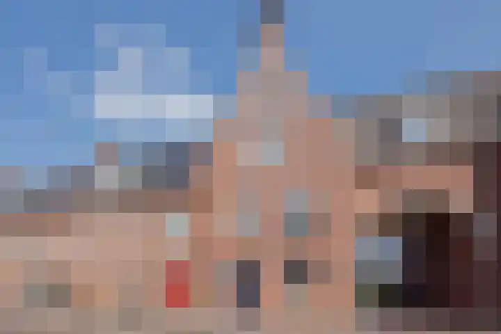 Willem van Oranjestraat 15 Geertruidenberg thumbnail 6