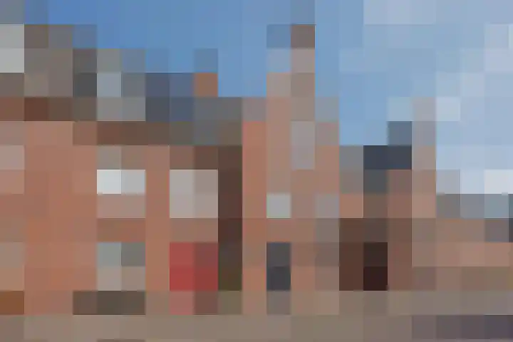 Willem van Oranjestraat 15 Geertruidenberg thumbnail 7