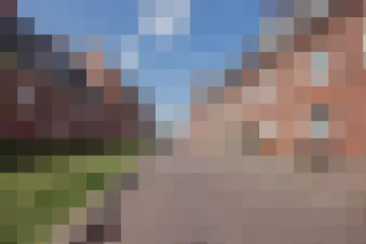 Willem van Oranjestraat 15 Geertruidenberg thumbnail 9