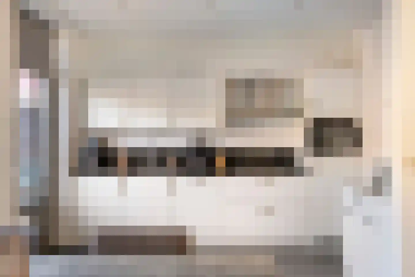 Willem van Oranjestraat 21 Buren thumbnail 10