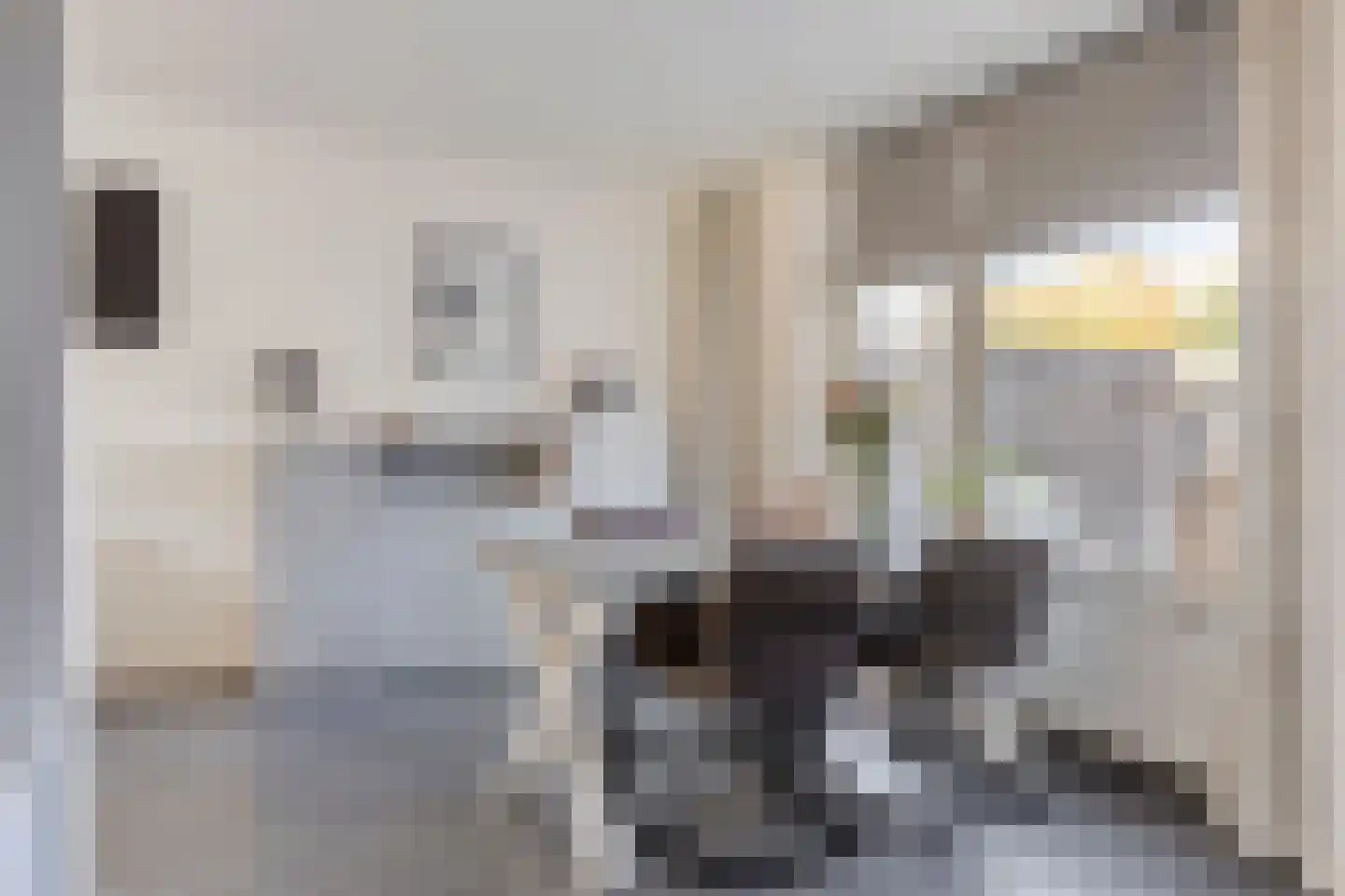 Willem van Oranjestraat 21 Buren thumbnail 12
