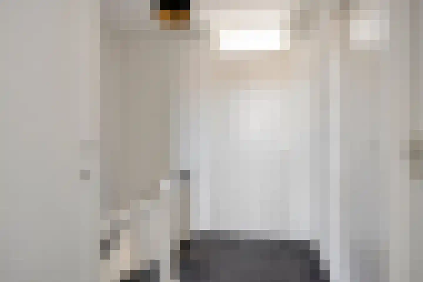 Willem van Oranjestraat 21 Buren thumbnail 13