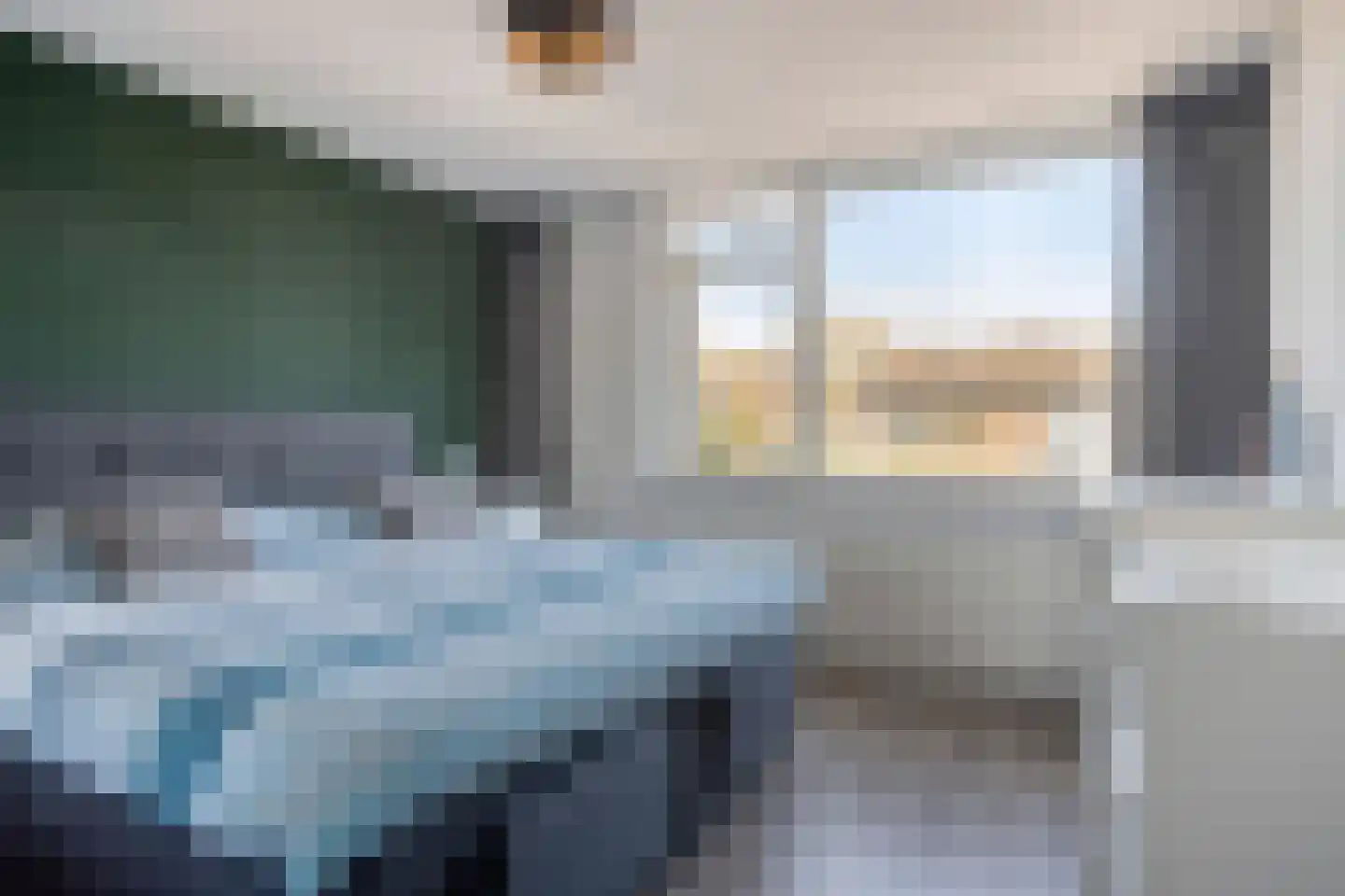 Willem van Oranjestraat 21 Buren thumbnail 14