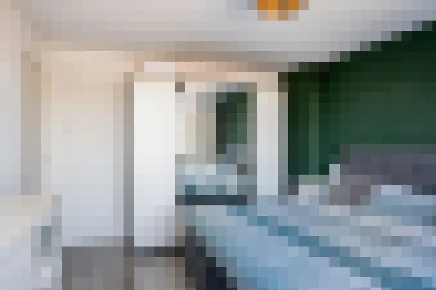 Willem van Oranjestraat 21 Buren thumbnail 15