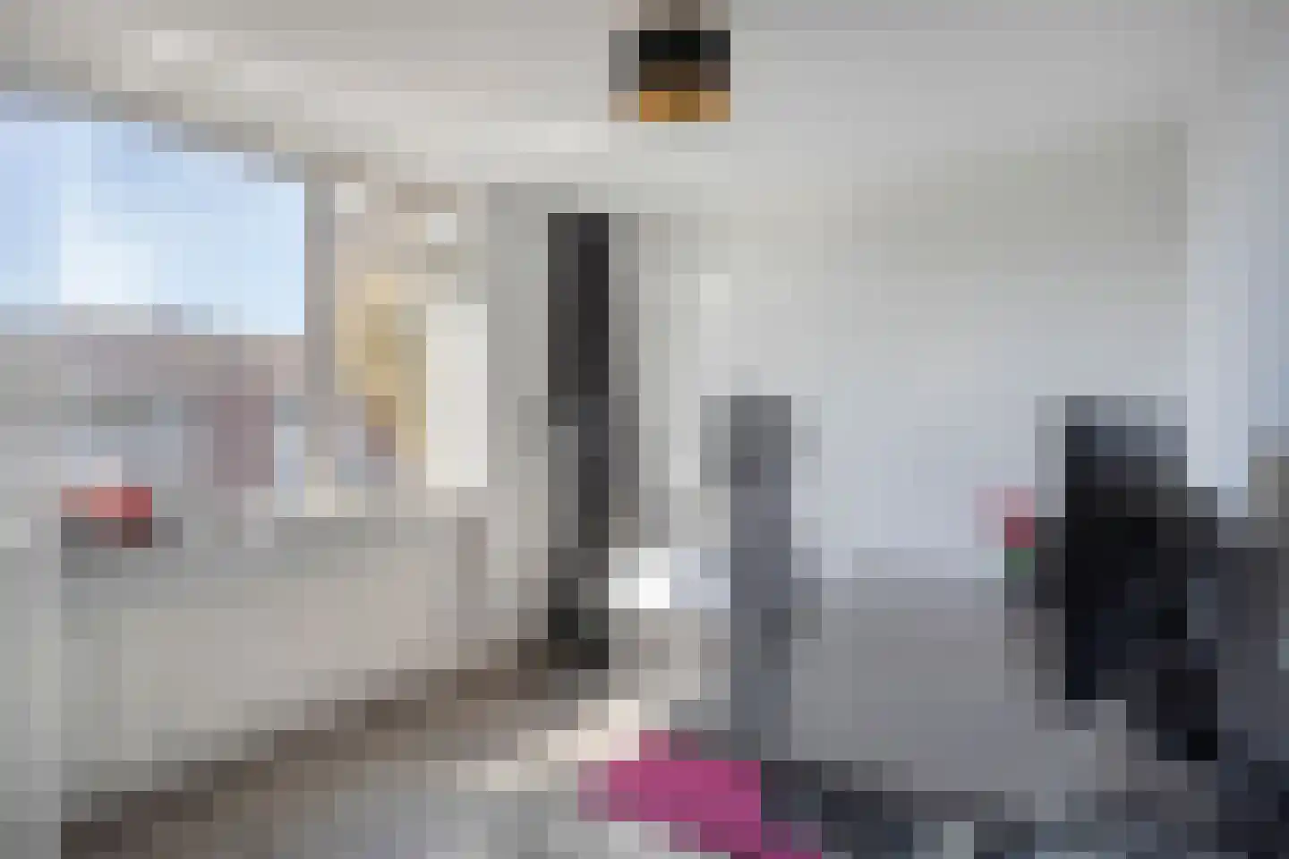Willem van Oranjestraat 21 Buren thumbnail 16