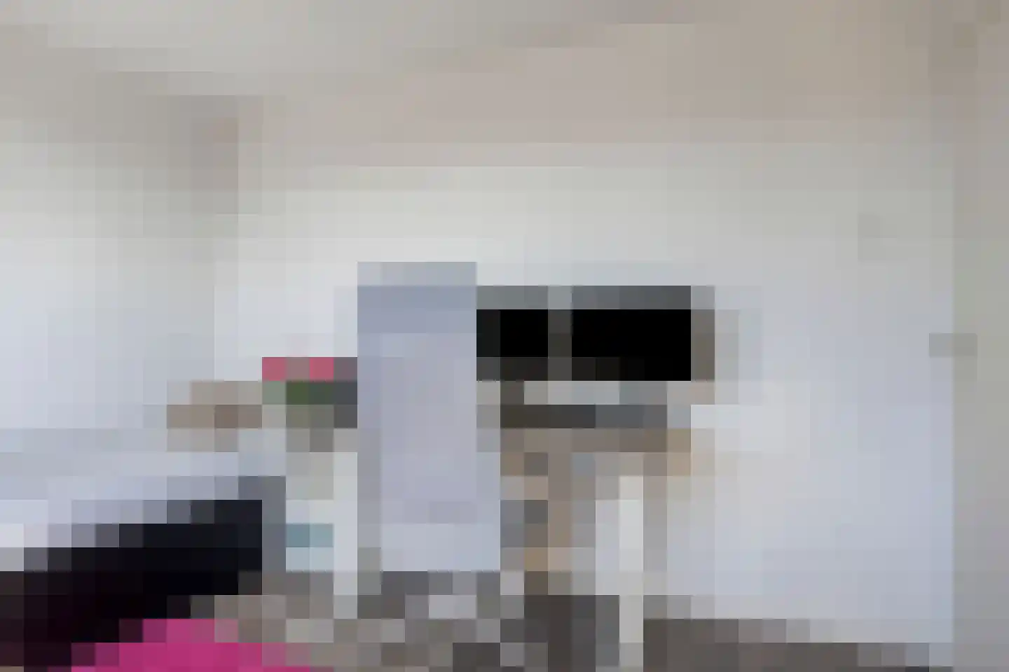 Willem van Oranjestraat 21 Buren thumbnail 17