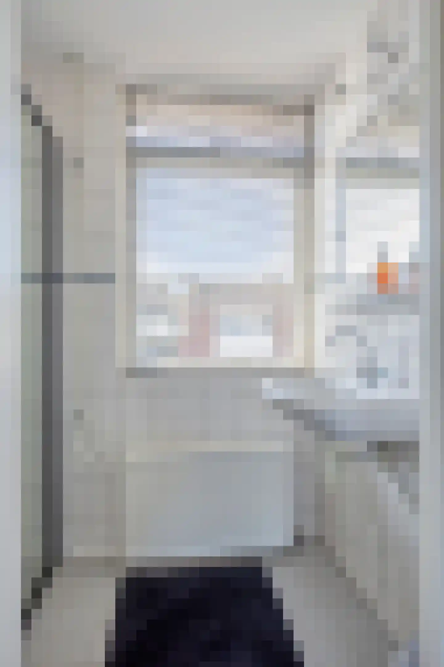 Willem van Oranjestraat 21 Buren thumbnail 18