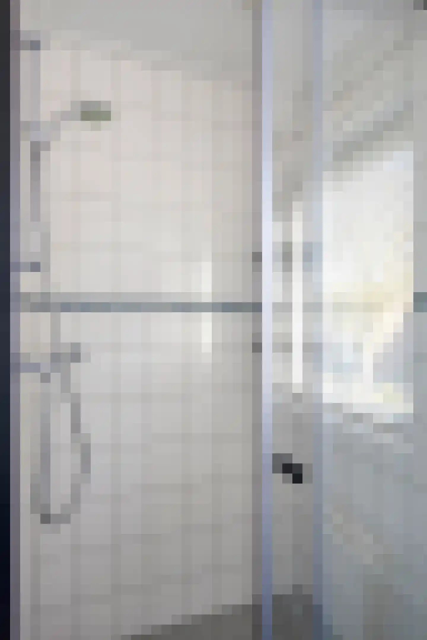 Willem van Oranjestraat 21 Buren thumbnail 19