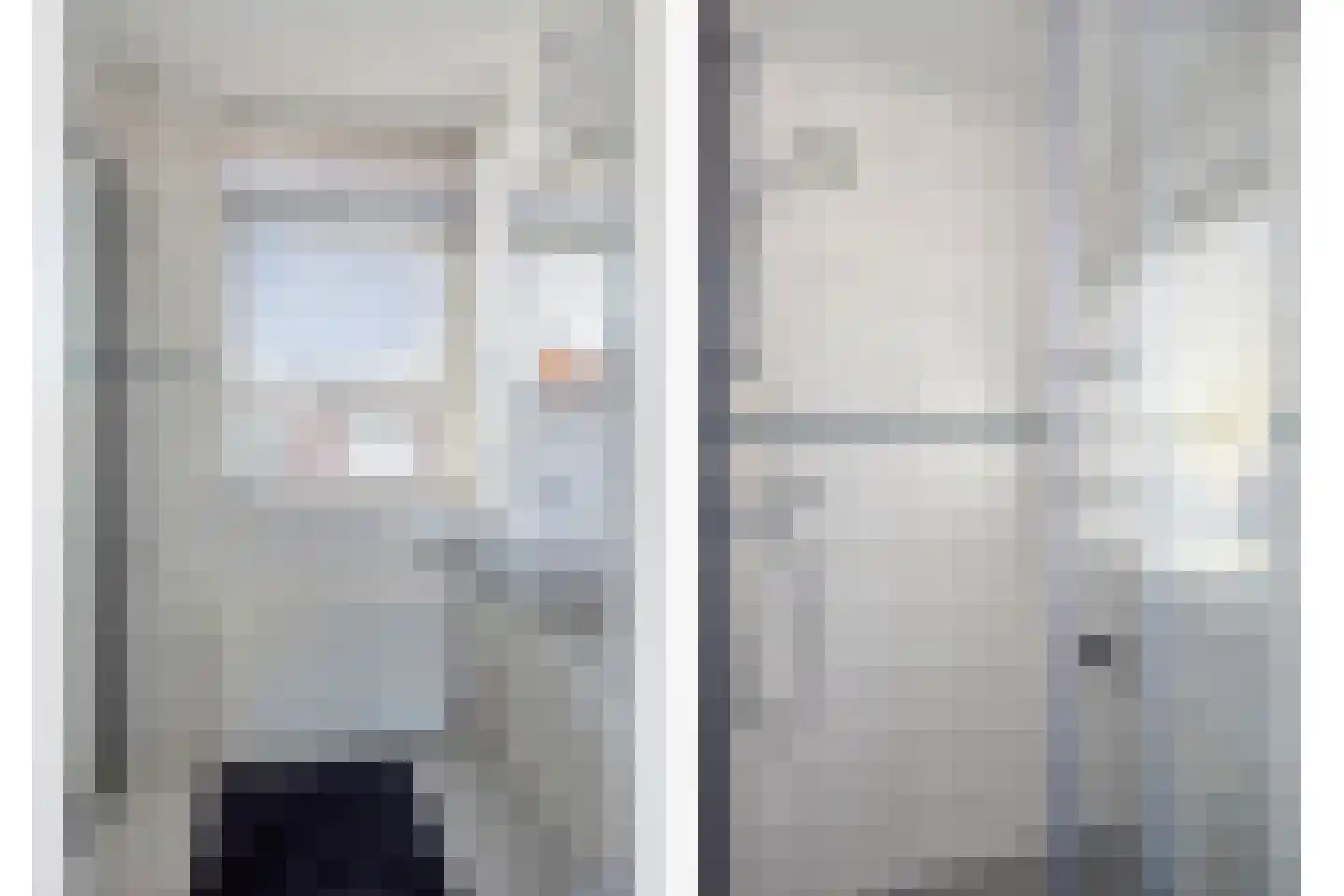 Willem van Oranjestraat 21 Buren thumbnail 20