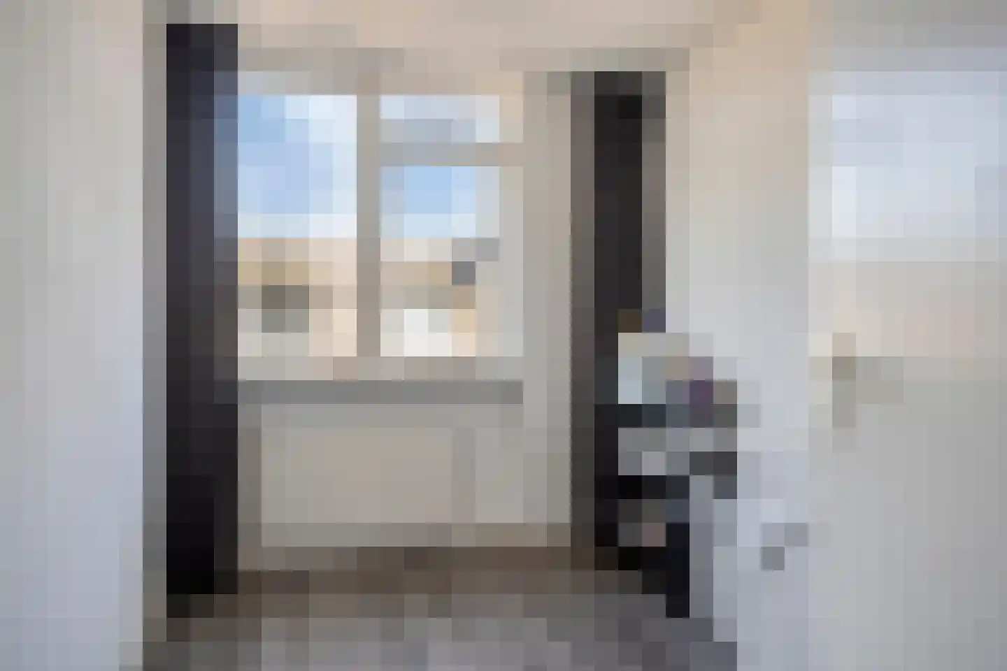Willem van Oranjestraat 21 Buren thumbnail 21