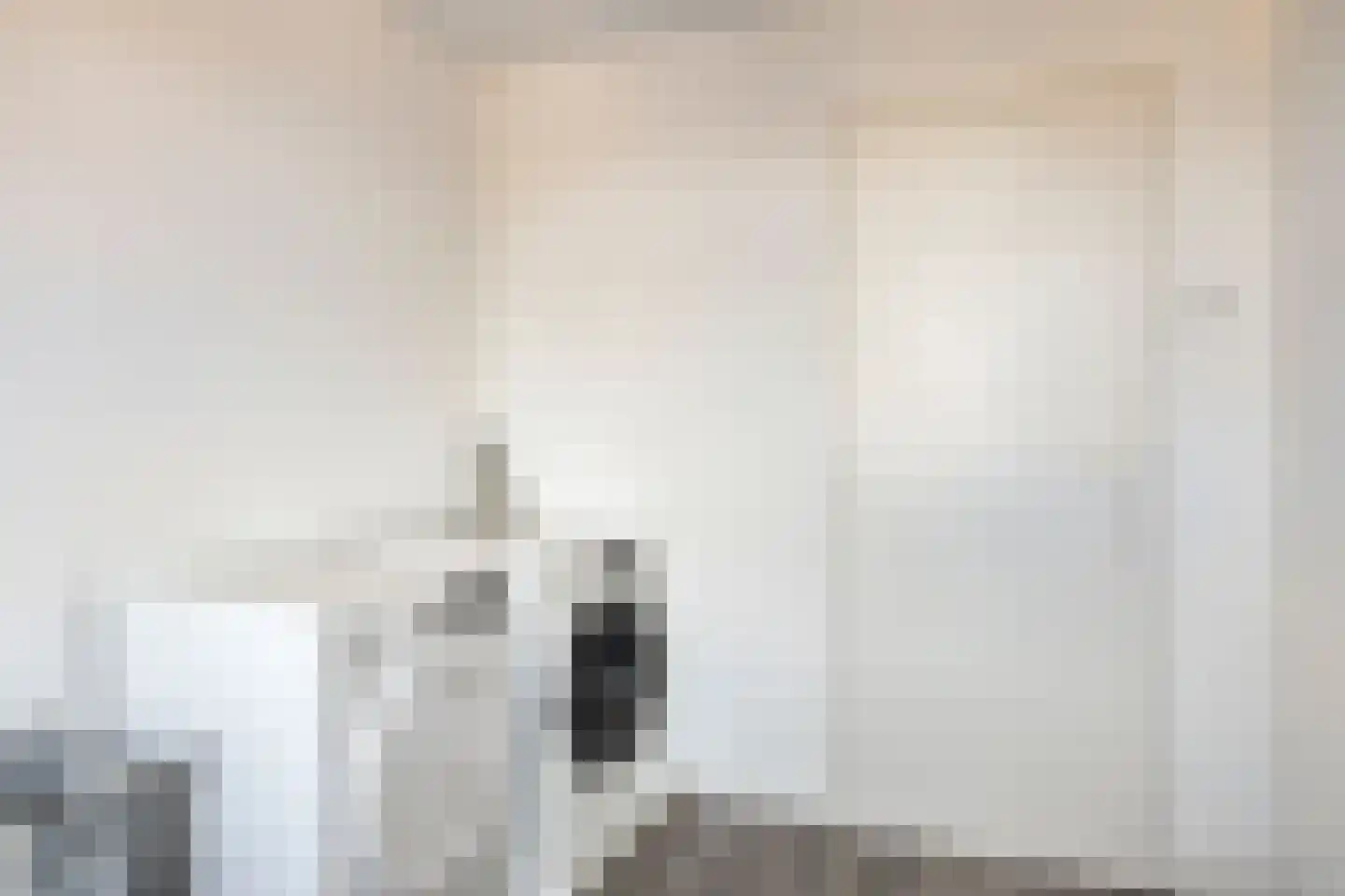 Willem van Oranjestraat 21 Buren thumbnail 22