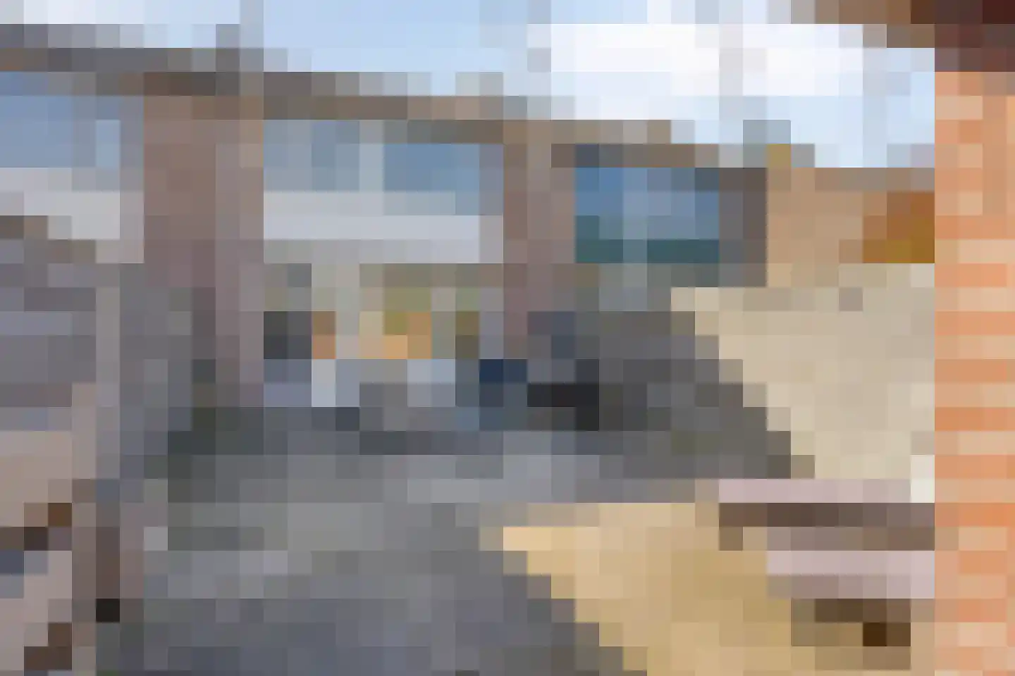 Willem van Oranjestraat 21 Buren thumbnail 24
