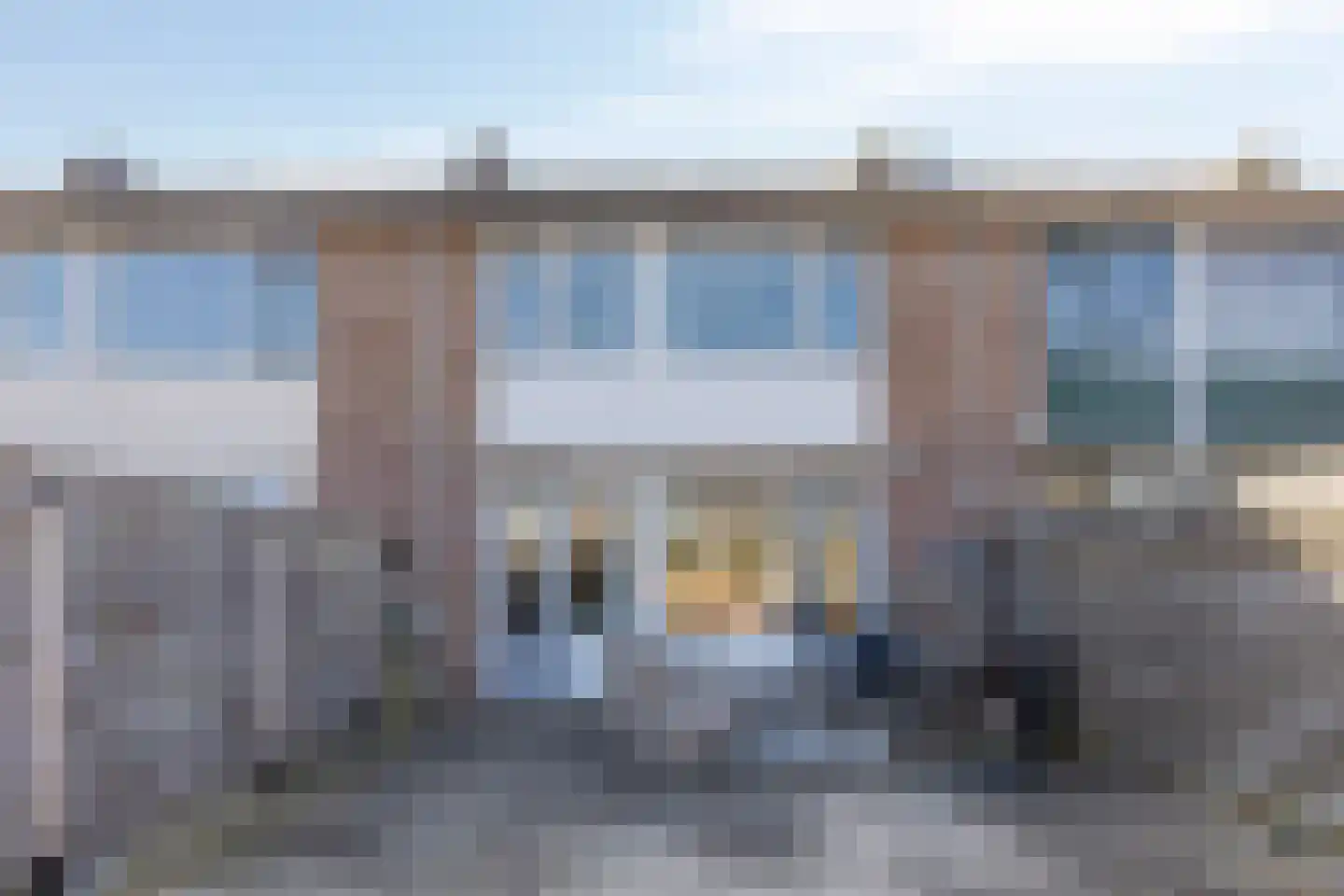 Willem van Oranjestraat 21 Buren thumbnail 25
