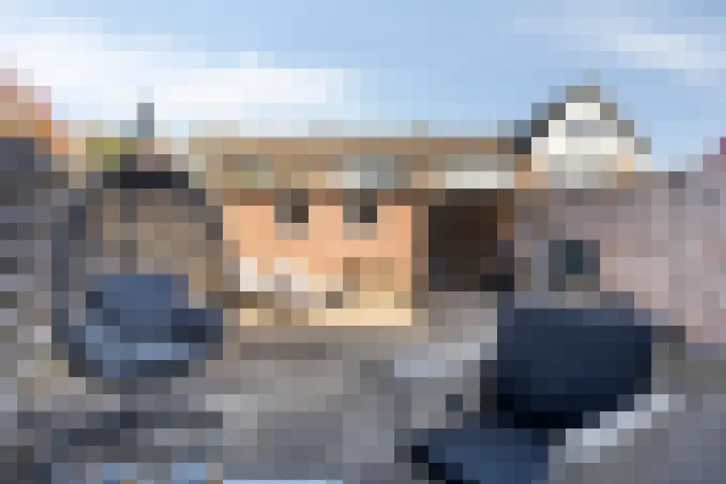 Willem van Oranjestraat 21 Buren thumbnail 26