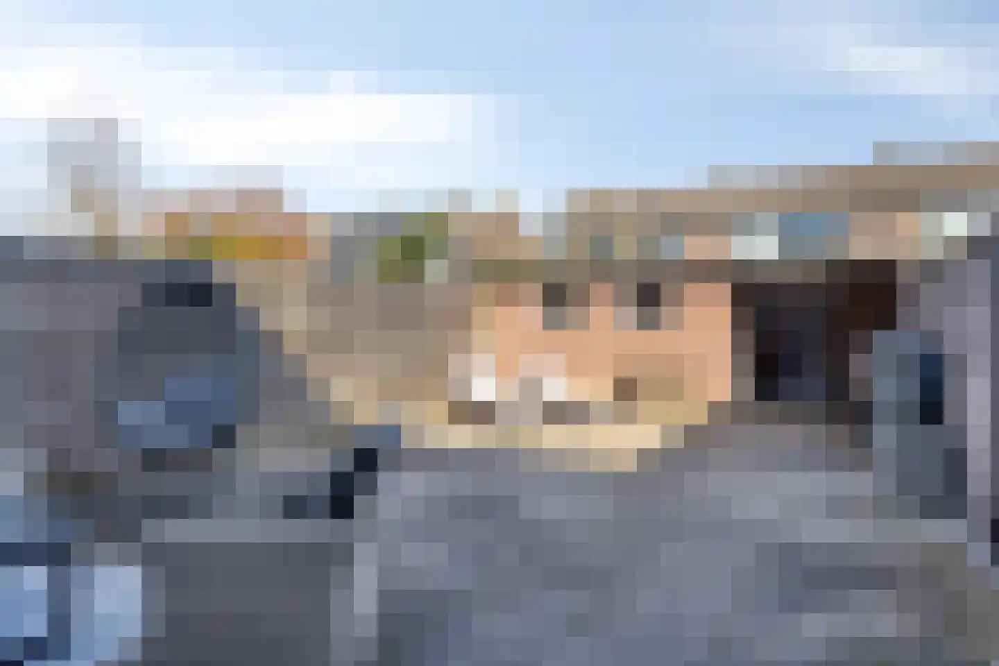 Willem van Oranjestraat 21 Buren thumbnail 27