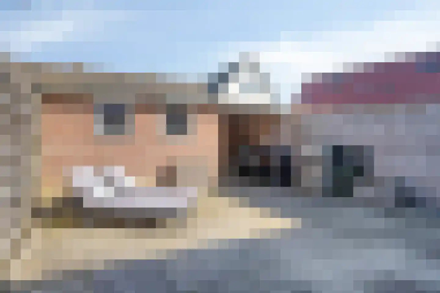 Willem van Oranjestraat 21 Buren thumbnail 28