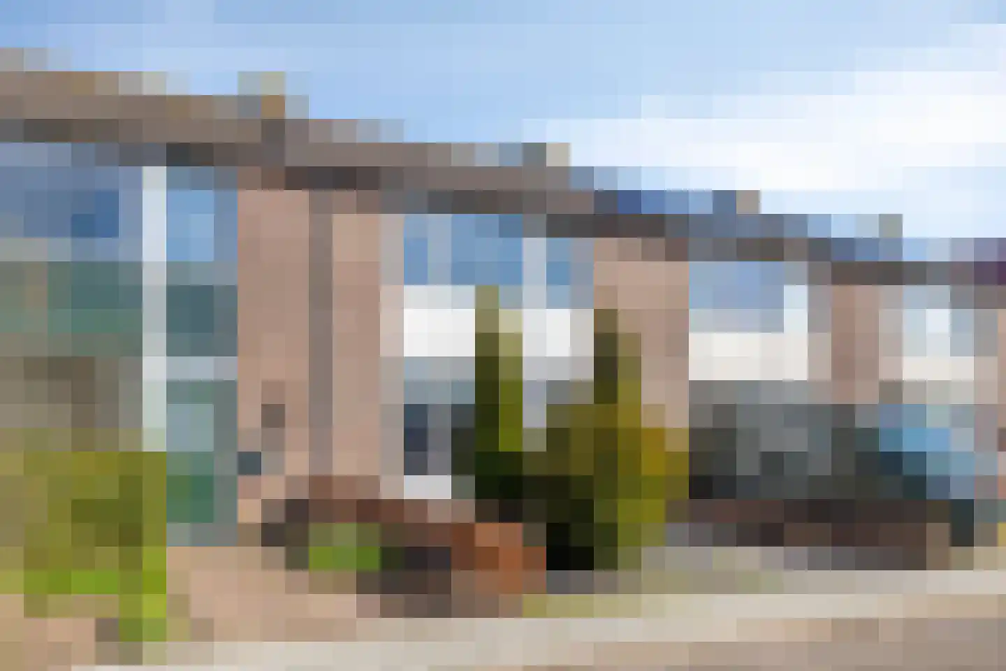 Willem van Oranjestraat 21 Buren thumbnail 29