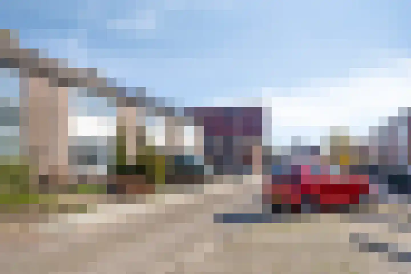 Willem van Oranjestraat 21 Buren thumbnail 30