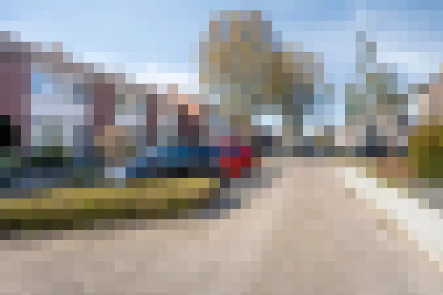 Willem van Oranjestraat 21 Buren thumbnail 31
