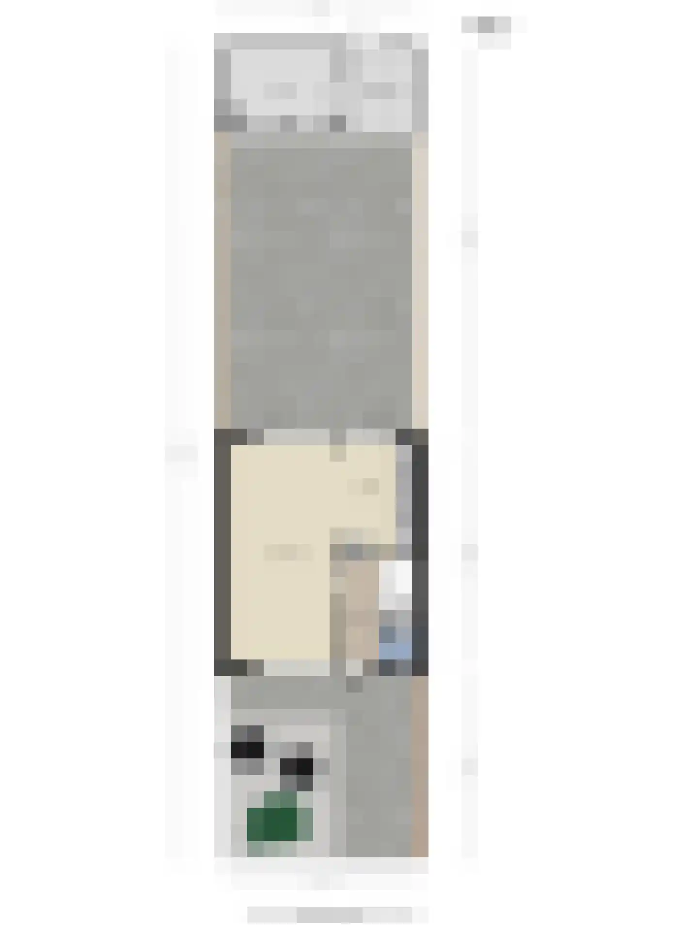 Willem van Oranjestraat 21 Buren thumbnail 32