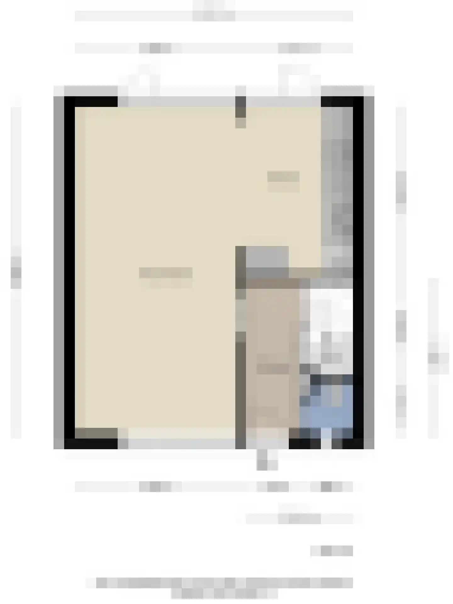 Willem van Oranjestraat 21 Buren thumbnail 33