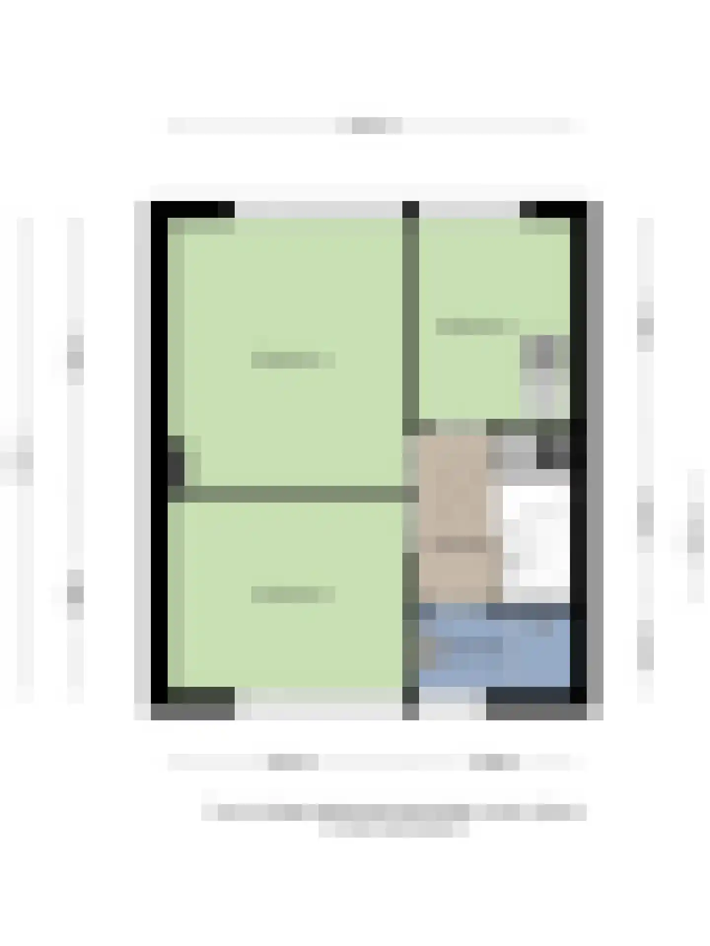 Willem van Oranjestraat 21 Buren thumbnail 34