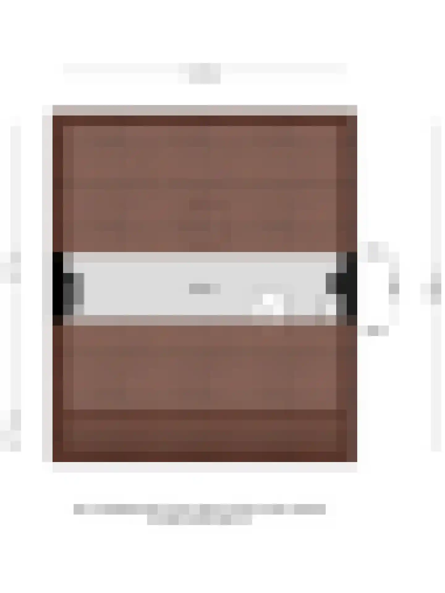 Willem van Oranjestraat 21 Buren thumbnail 35