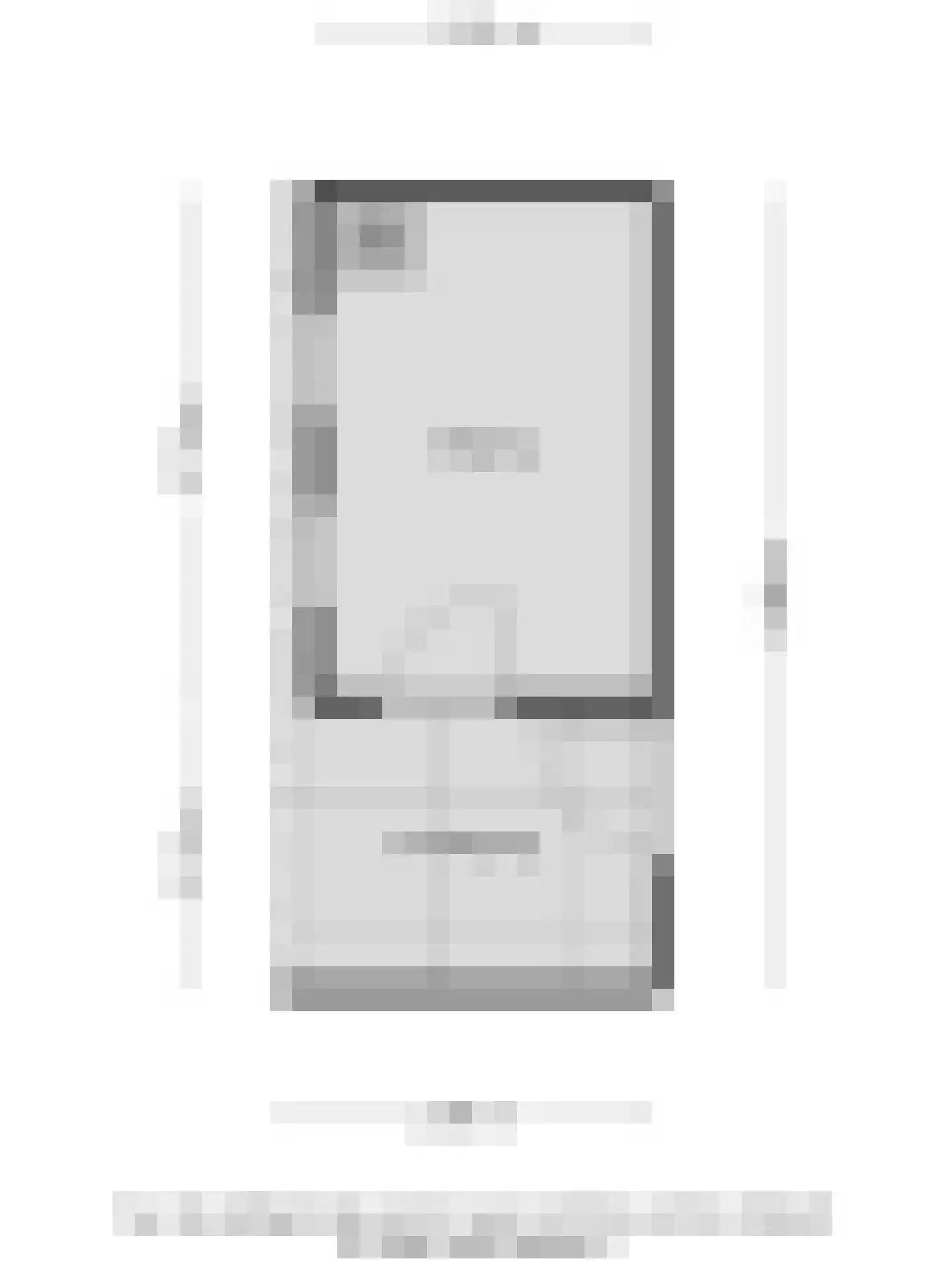 Willem van Oranjestraat 21 Buren thumbnail 36