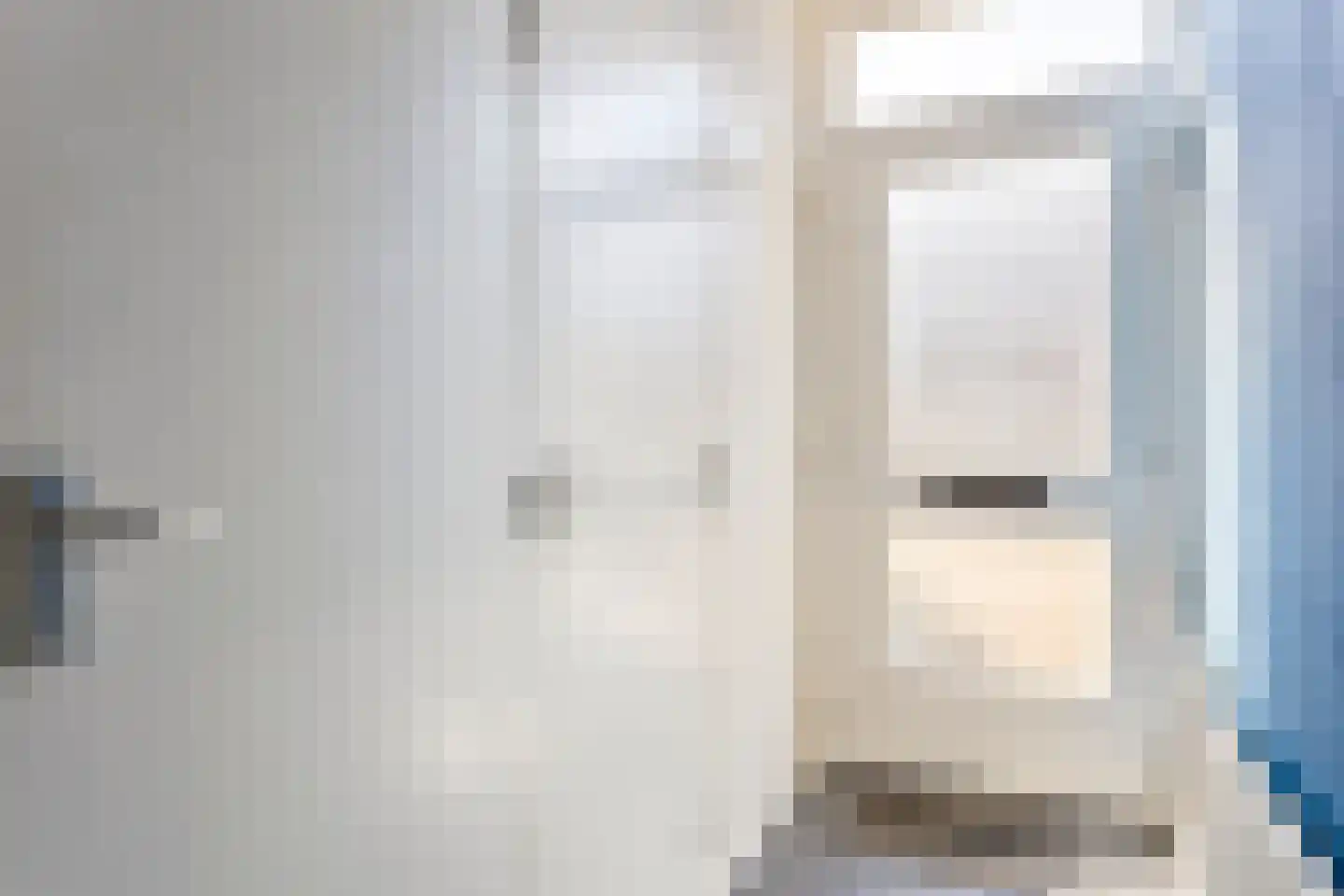 Willem van Oranjestraat 21 Buren thumbnail 4