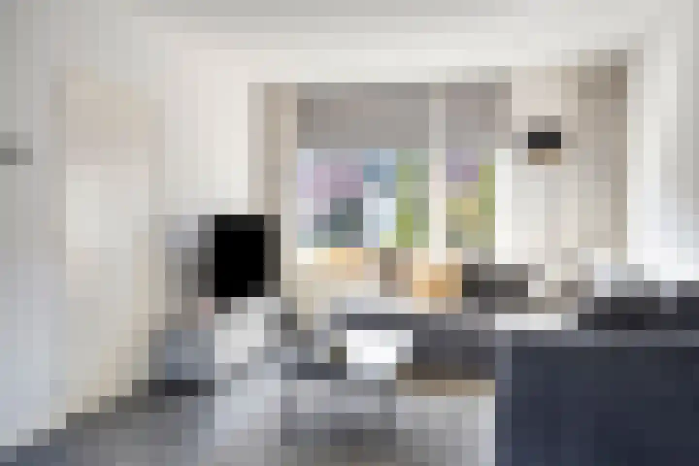 Willem van Oranjestraat 21 Buren thumbnail 6