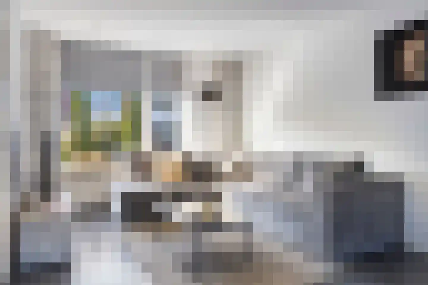 Willem van Oranjestraat 21 Buren thumbnail 7