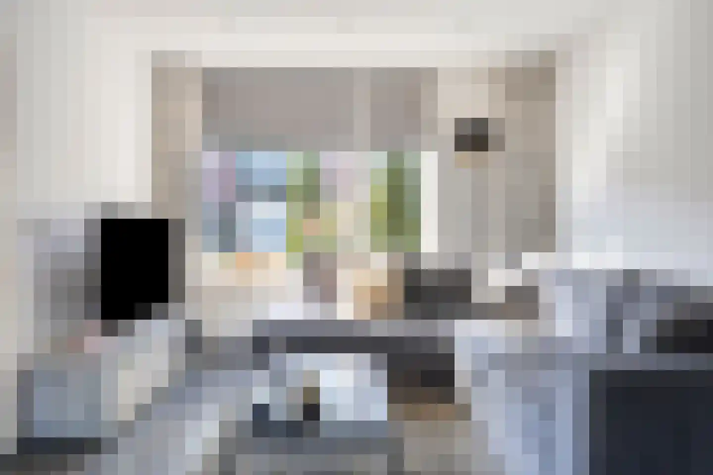 Willem van Oranjestraat 21 Buren thumbnail 8