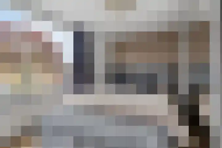 Willem van Oranjestraat 21 Oosterhout thumbnail 16