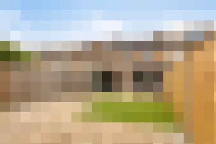 Willem van Oranjestraat 21 Oosterhout thumbnail 25