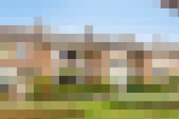 Willem van Oranjestraat 21 Oosterhout thumbnail 5