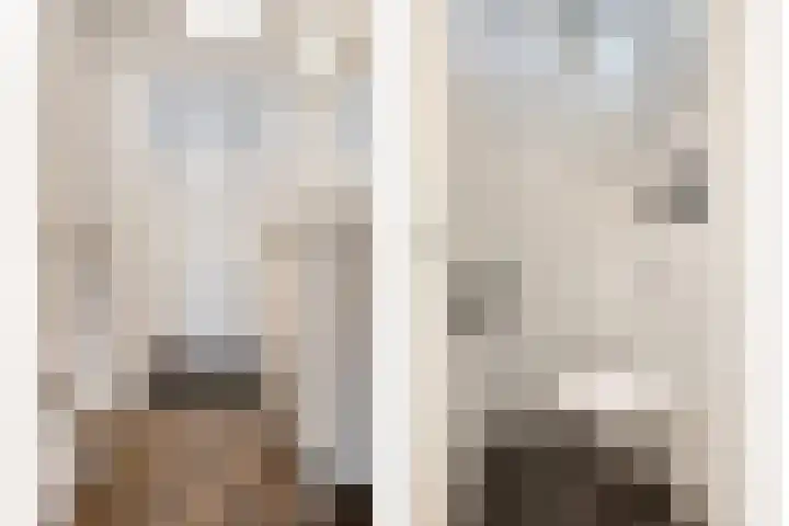 Willem van Oranjestraat 21 Oosterhout thumbnail 6