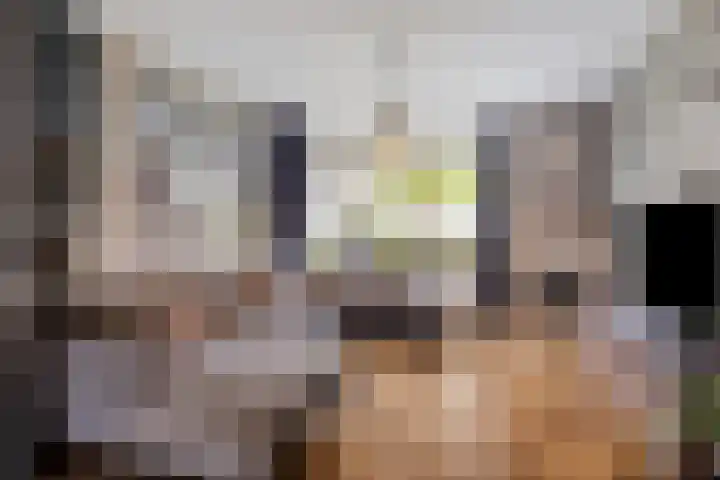 Willem van Oranjestraat 21 Oosterhout thumbnail 7