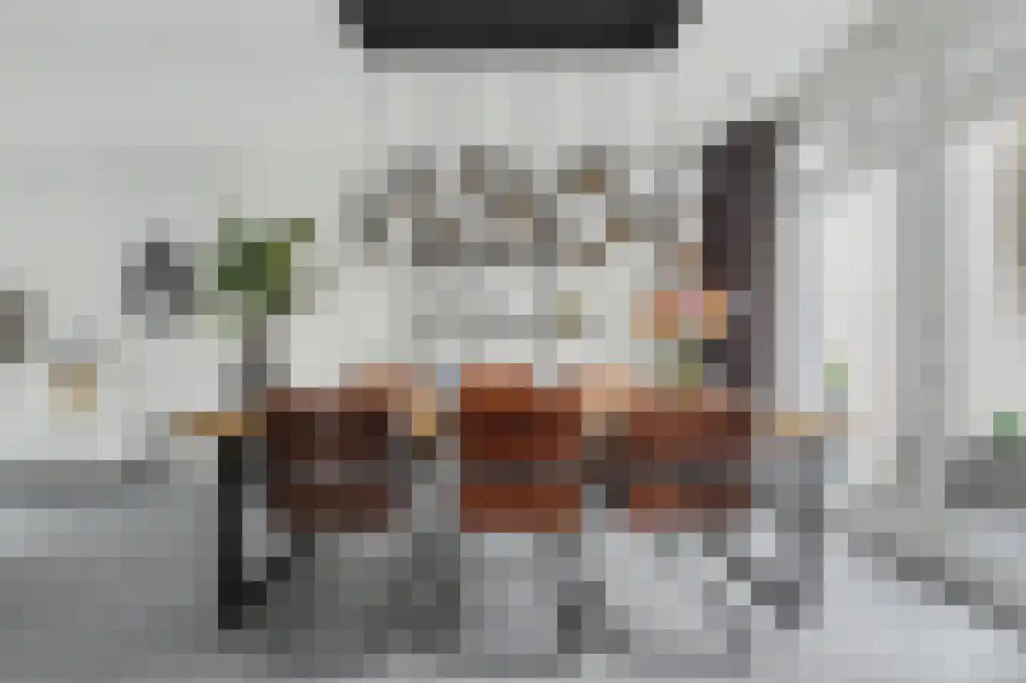 Willem van Oranjestraat 28 Oosterhout thumbnail 12