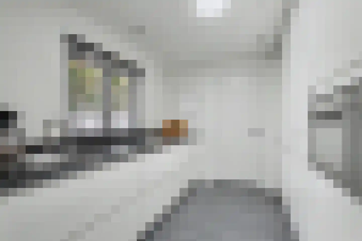 Willem van Oranjestraat 28 Oosterhout thumbnail 14