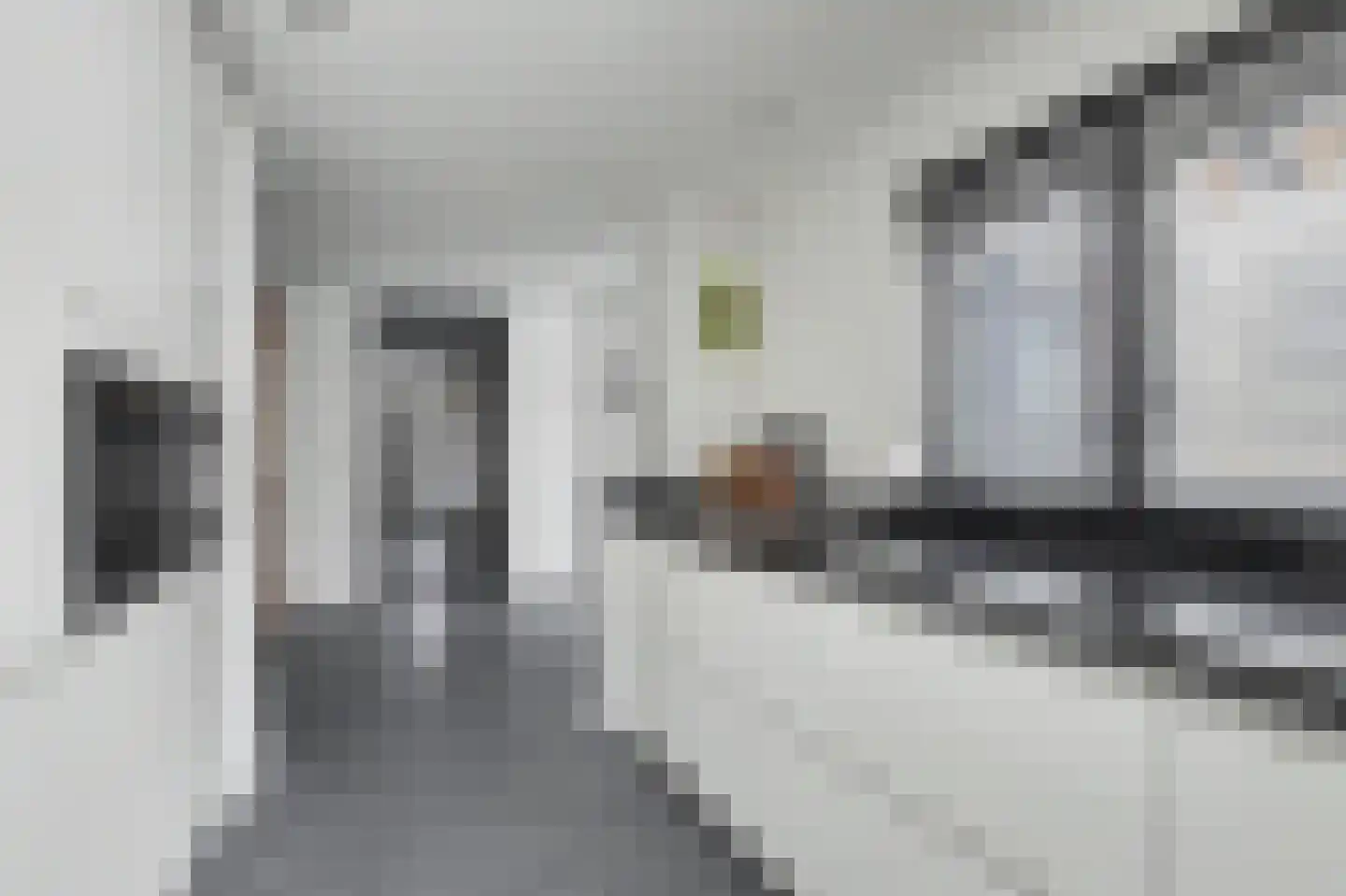 Willem van Oranjestraat 28 Oosterhout thumbnail 15