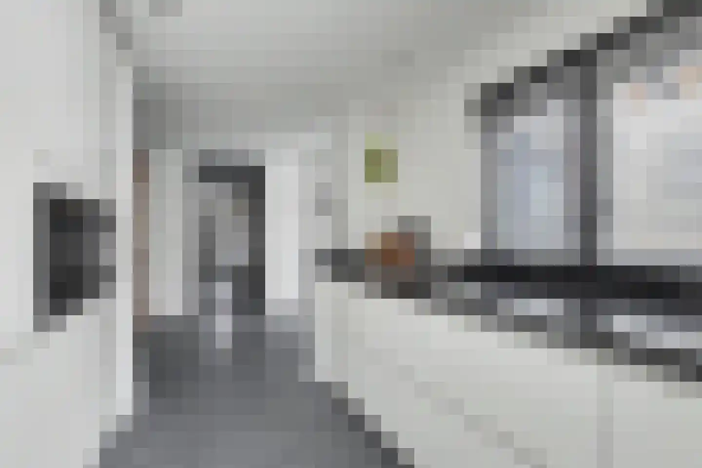 Willem van Oranjestraat 28 Oosterhout thumbnail 17