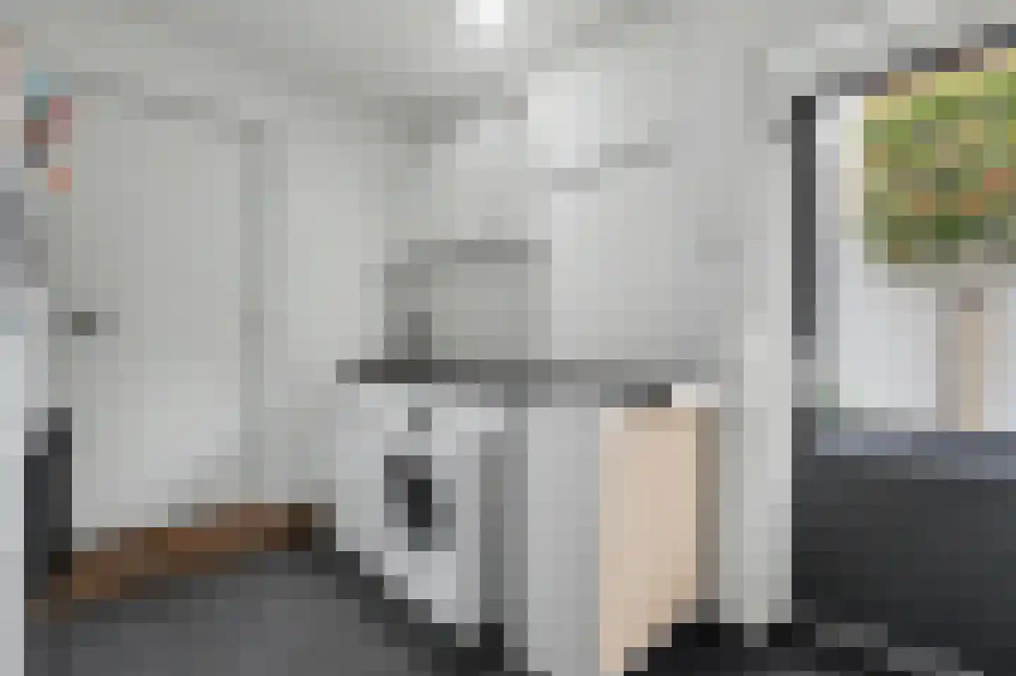 Willem van Oranjestraat 28 Oosterhout thumbnail 17