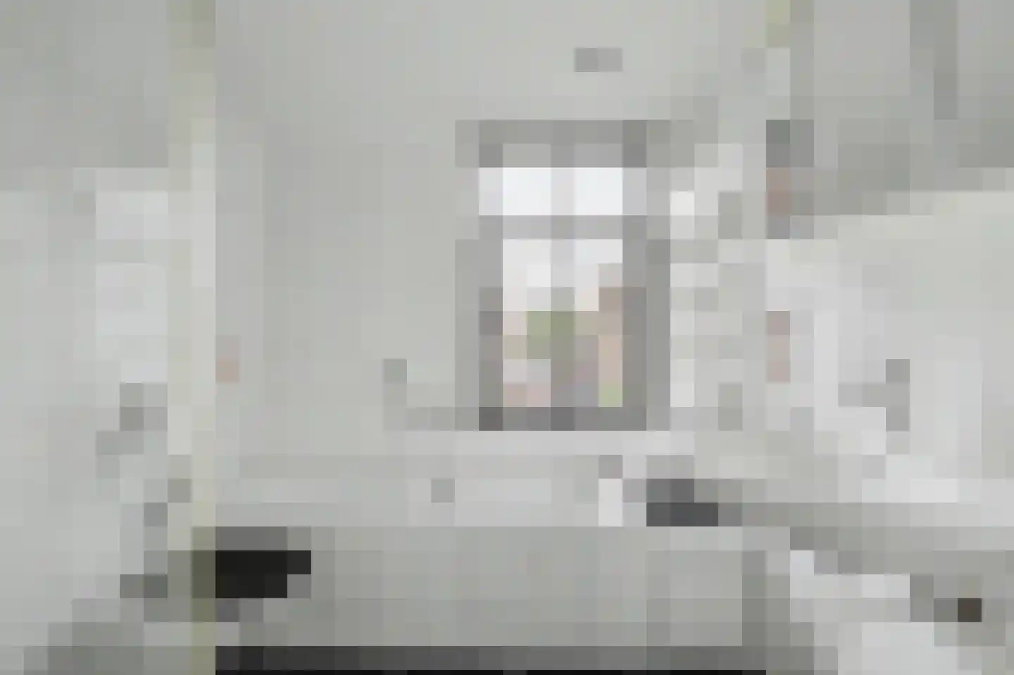 Willem van Oranjestraat 28 Oosterhout thumbnail 26