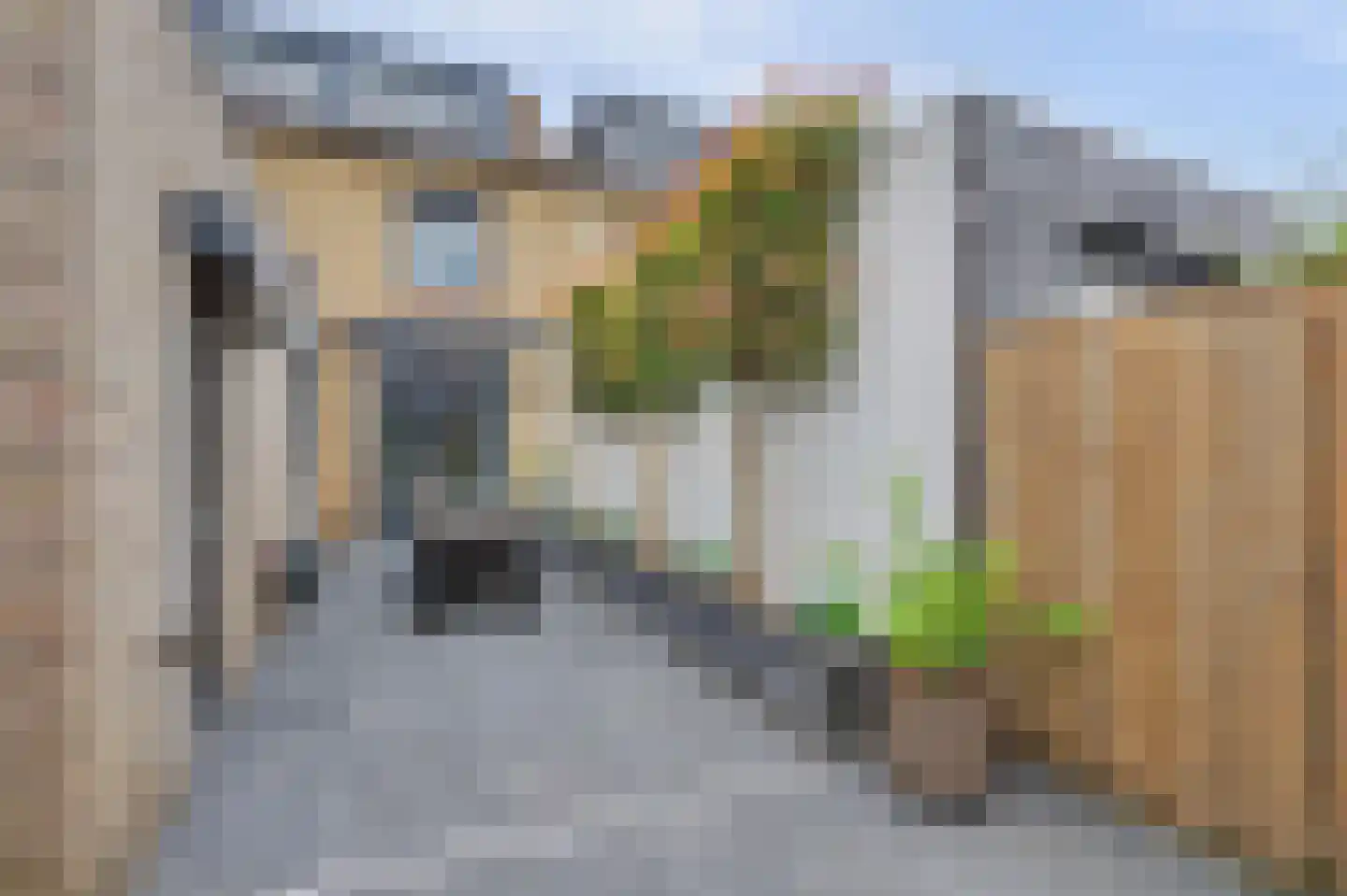 Willem van Oranjestraat 28 Oosterhout thumbnail 32