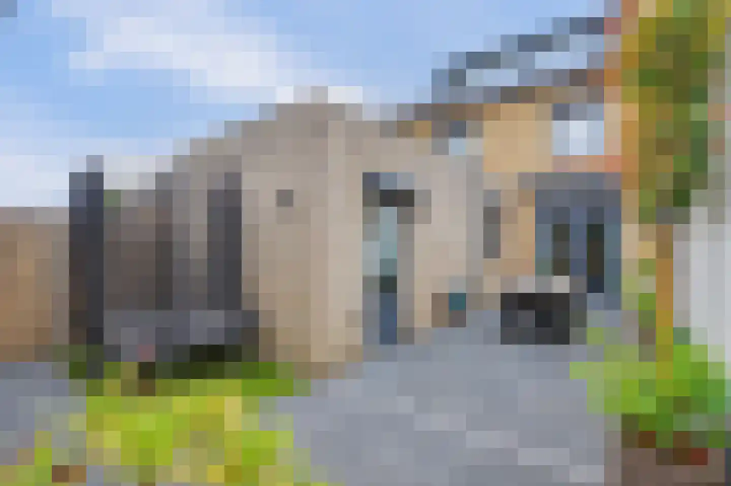 Willem van Oranjestraat 28 Oosterhout thumbnail 33