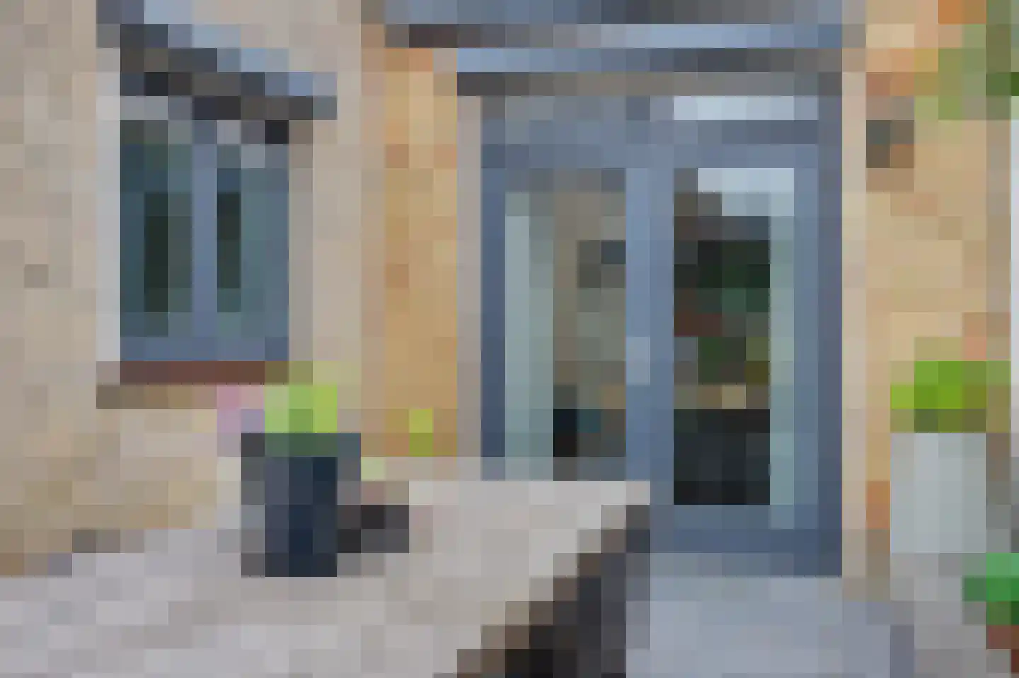 Willem van Oranjestraat 28 Oosterhout thumbnail 39