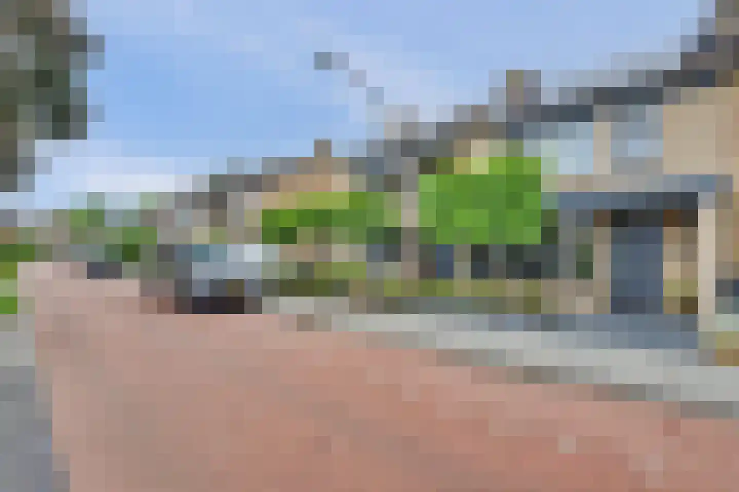 Willem van Oranjestraat 28 Oosterhout thumbnail 39