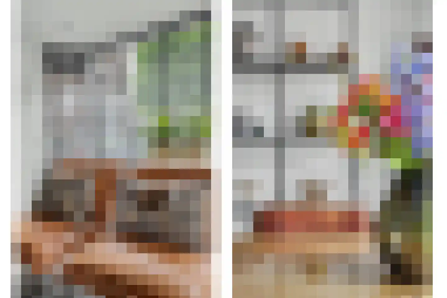 Willem van Oranjestraat 28 Oosterhout thumbnail 4