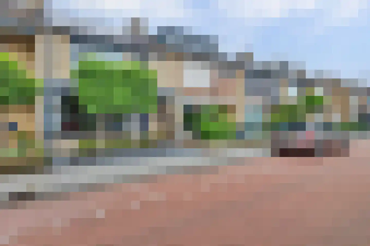 Willem van Oranjestraat 28 Oosterhout thumbnail 40